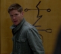 SPN_0891.jpg