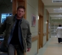 SPN_0893.jpg