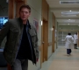 SPN_0894.jpg