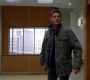 SPN_0896.jpg