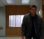 SPN_0897.jpg