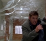SPN_0901.jpg