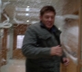 SPN_0902.jpg
