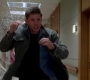 SPN_0905.jpg