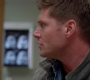 SPN_0908.jpg
