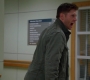 SPN_0909.jpg