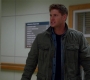 SPN_0910.jpg