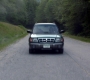 SPN_0913.jpg