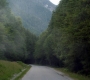 SPN_0914.jpg