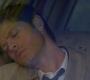 SPN_0916.jpg