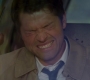 SPN_0918.jpg