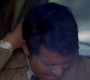 SPN_0919.jpg