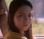 SPN_0922.jpg