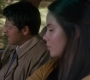 SPN_0923.jpg