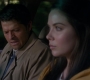 SPN_0925.jpg