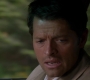 SPN_0927.jpg