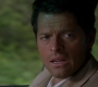 SPN_0928.jpg