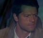 SPN_0932.jpg