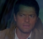 SPN_0933.jpg