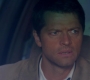 SPN_0934.jpg