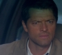 SPN_0936.jpg