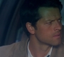 SPN_0937.jpg