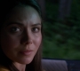 SPN_0939.jpg