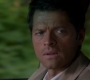 SPN_0940.jpg