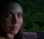 SPN_0941.jpg