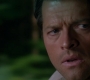 SPN_0943.jpg