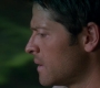 SPN_0944.jpg