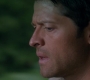 SPN_0945.jpg