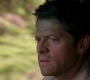 SPN_0948.jpg