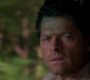 SPN_0949.jpg