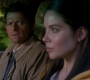 SPN_0951.jpg