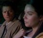 SPN_0956.jpg