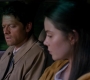 SPN_0957.jpg