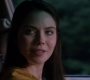 SPN_0959.jpg