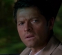 SPN_0961.jpg
