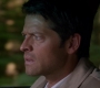 SPN_0962.jpg
