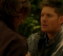SPN_1052.jpg