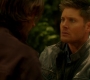 SPN_1053.jpg