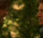 SPN_1055.jpg