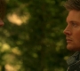 SPN_1056.jpg