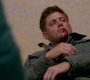 SPN_1076.jpg