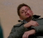 SPN_1078.jpg