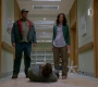 SPN_1079.jpg