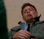 SPN_1080.jpg