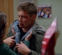 SPN_1087.jpg
