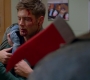 SPN_1091.jpg